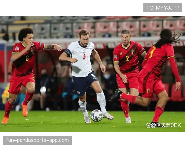 佩德里与贝林厄姆的中场攻防贡献差异：技术型组织者与全能引擎的对比