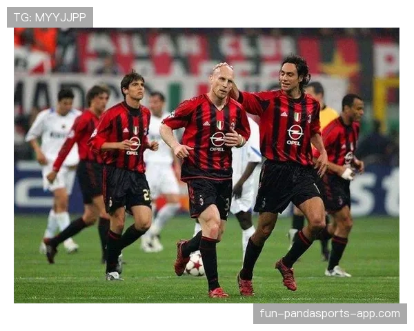 内斯塔与图拉姆防线稳定性差异如何影响球队体系参与度