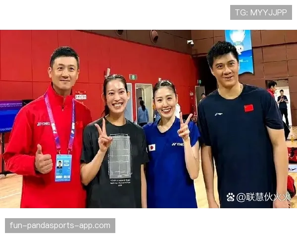 傅海峰居然把客厅改成训练场，邻居都懵了！