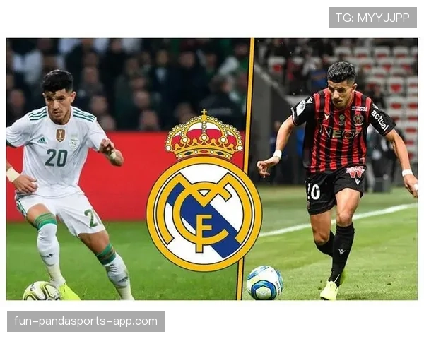 卡瓦哈尔与阿什拉夫：边卫进攻权重分化背后的体系依赖差异