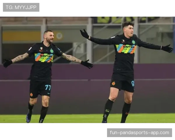 因扎吉近期前插对后防的压制效果为何优于以往？