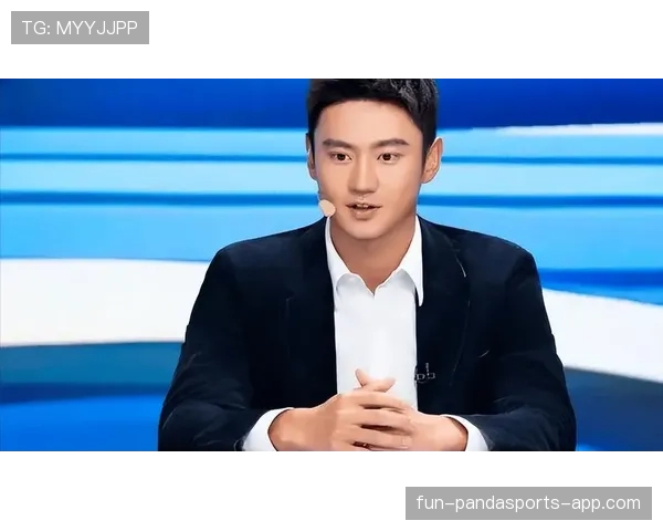 宁泽涛当年比赛奖金还没他代言费零头多