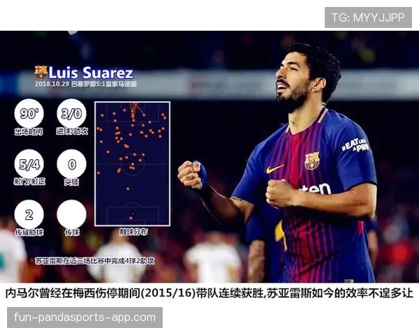 孔蒂三中卫体系下的高强度逼抢机制解析