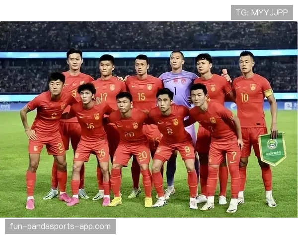 约旦世界杯历史首球会何时到来